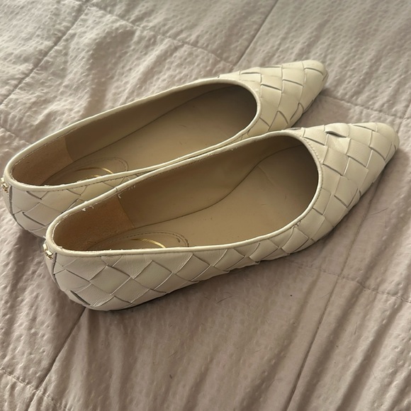 Sam Edelman Flats - Picture 1 of 3